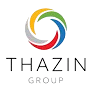 Thazin Group logo